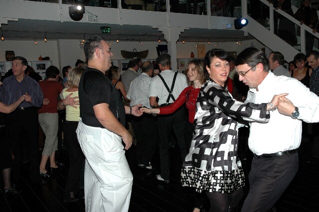 min 2006 12 16 beaune boogie 123